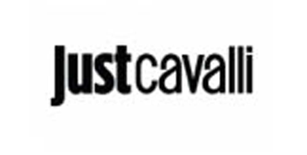 JUST CAVALLI