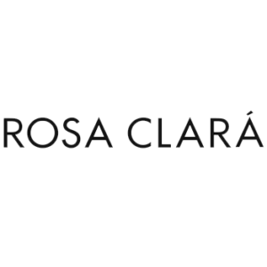 ROSA CLARA