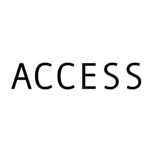 ACCESS