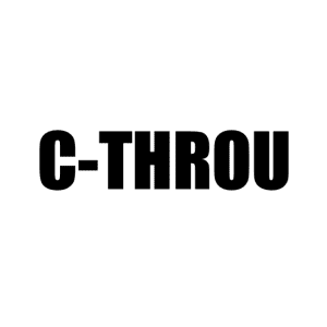 C-THROU