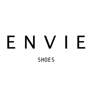 ENVIE