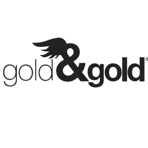 GOLD &GOLD