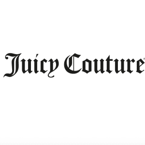 JUICY COUTURE