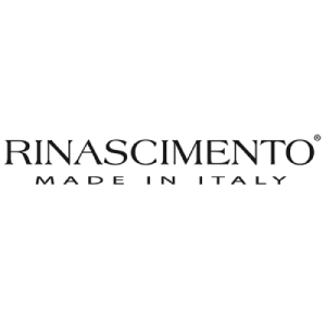 RINASCIMENTO