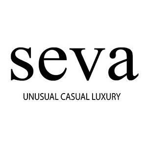 SEVA
