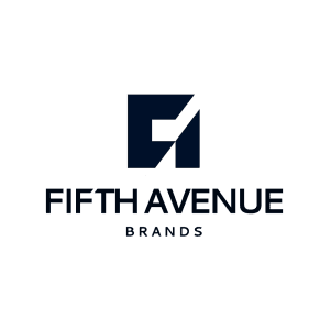 FIFTH AVENUE