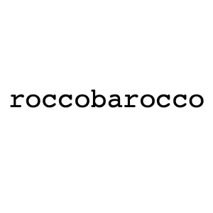 ROCCOBAROCCO