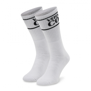 VERSACE JEANS SOCKS