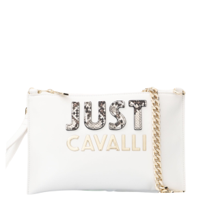 ENVELOPE PRINT EMBOSSED LOGO - WHITE