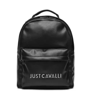JUST CAVALLI BACKPACK