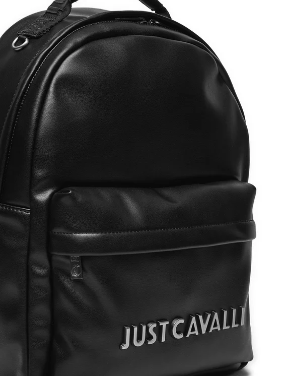 JUST CAVALLI BACKPACK - Image 4