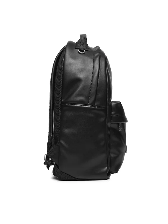 JUST CAVALLI BACKPACK - Image 2