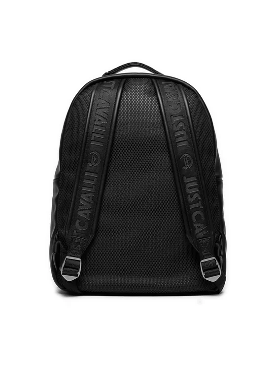 JUST CAVALLI BACKPACK - Image 3