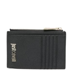 JUST CAVALLI CARDHOLDER