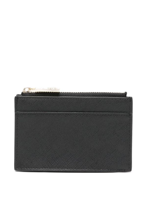 JUST CAVALLI CARDHOLDER - Image 3