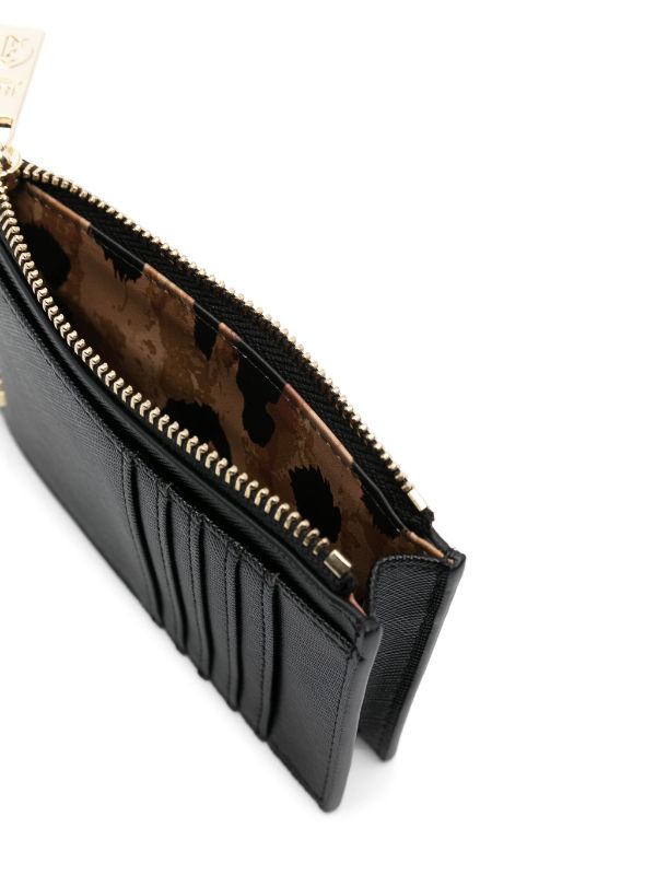 JUST CAVALLI CARDHOLDER - Image 2