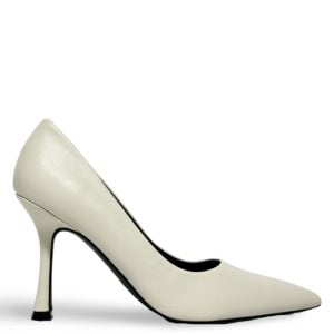 LILIAN PUMPS - ICE