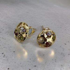 BELLINA EARRINGS
