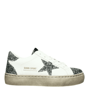 STARLIGHT SNEAKER