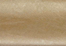 JUST CAVALLI CAMERA BAG - GOLD - Image 4