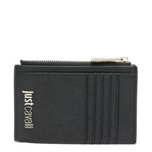 JUST CAVALLI CARDHOLDER
