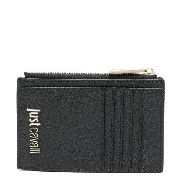 JUST CAVALLI CARDHOLDER