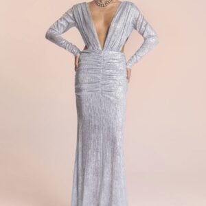 MYA NARA DRESS