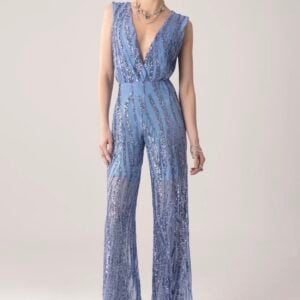 MYA OCEANE JUMPSUIT