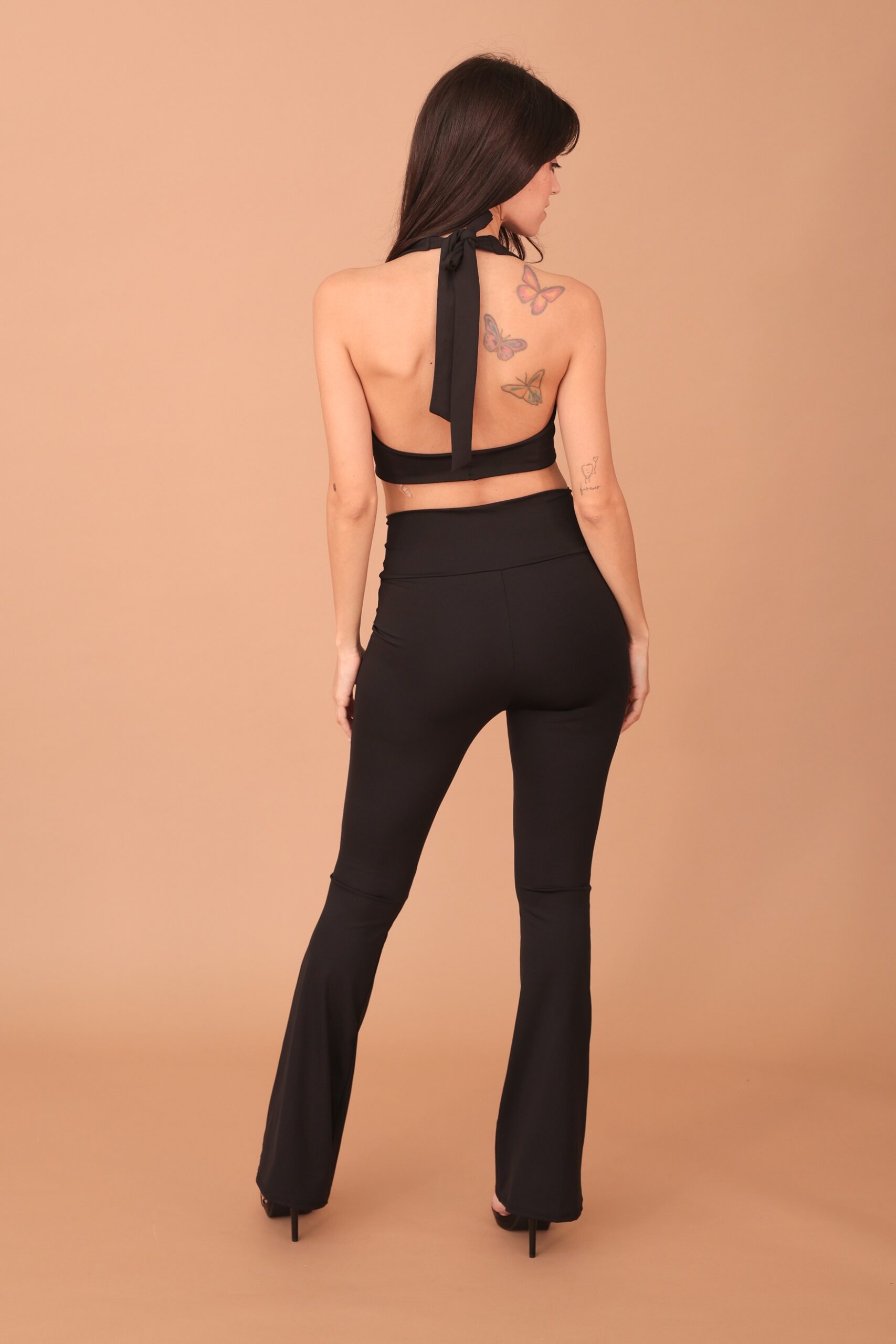 NORIA FITTED SET - Image 4
