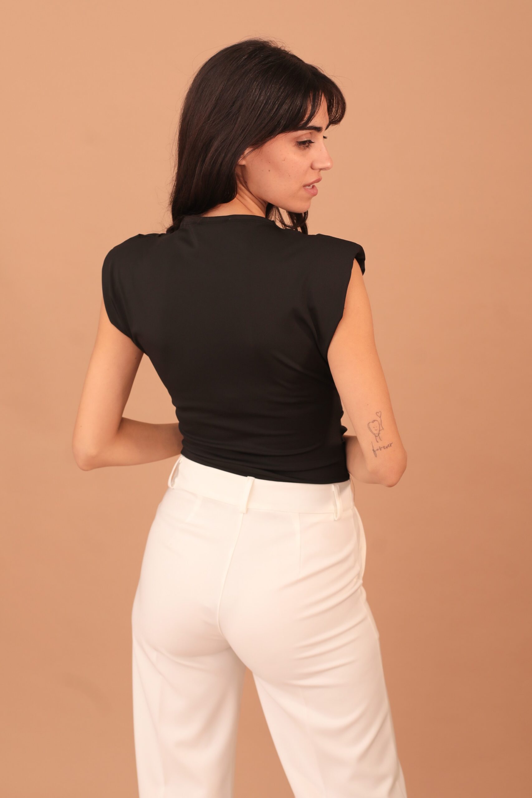 VALERIA TOP - Image 2