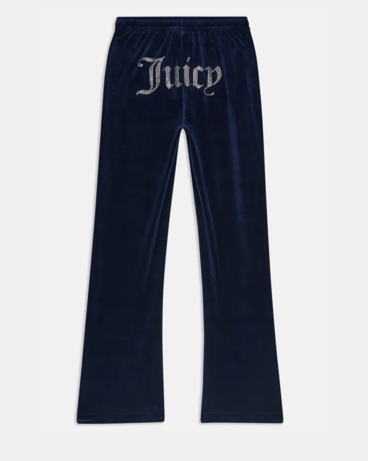 JUICY COUTURE VELOUR CRYSTAL SET - NIGHT SKY - Image 9